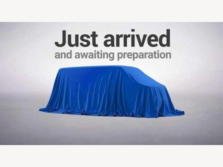 Volkswagen Passat 1.6 TDI BlueMotion Tech SE Business DSG Euro 6 (s/s) 4dr