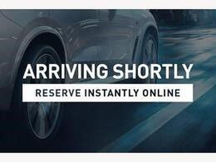 MG MG ZS 44.5kWh Exclusive Auto 5dr