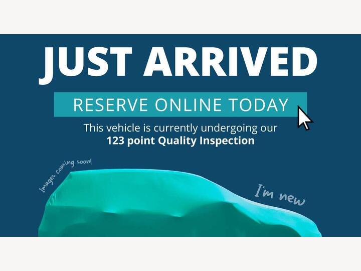 Kia CEED HATCHBACK 1.5 T-GDi GT-Line Euro 6 (s/s) 5dr