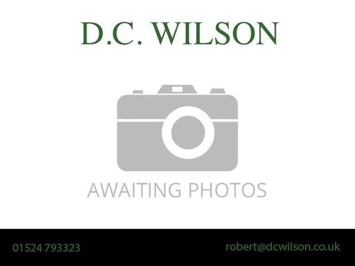 Peugeot 2008 1.2 PureTech Urban Cross Euro 6 (s/s) 5dr