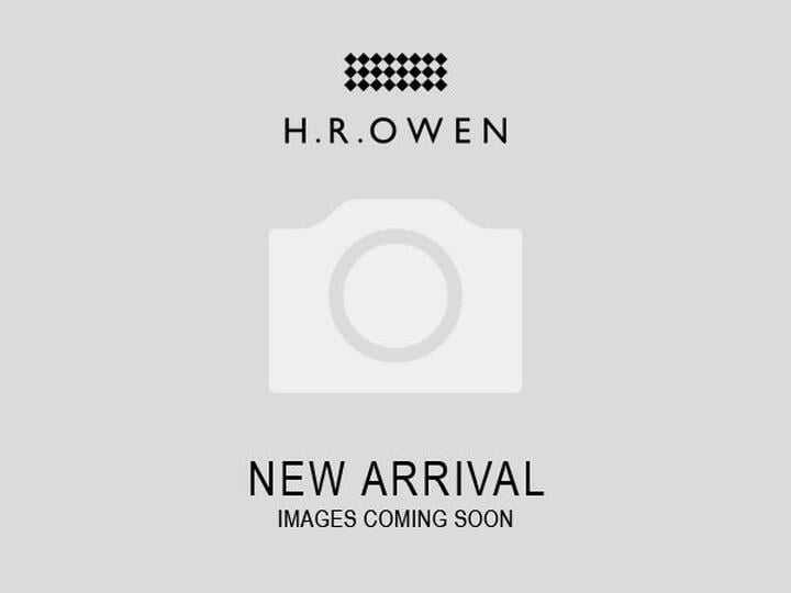 Rolls Royce Cullinan 6.75 V12 Black Badge Auto 4WD Euro 6 5dr