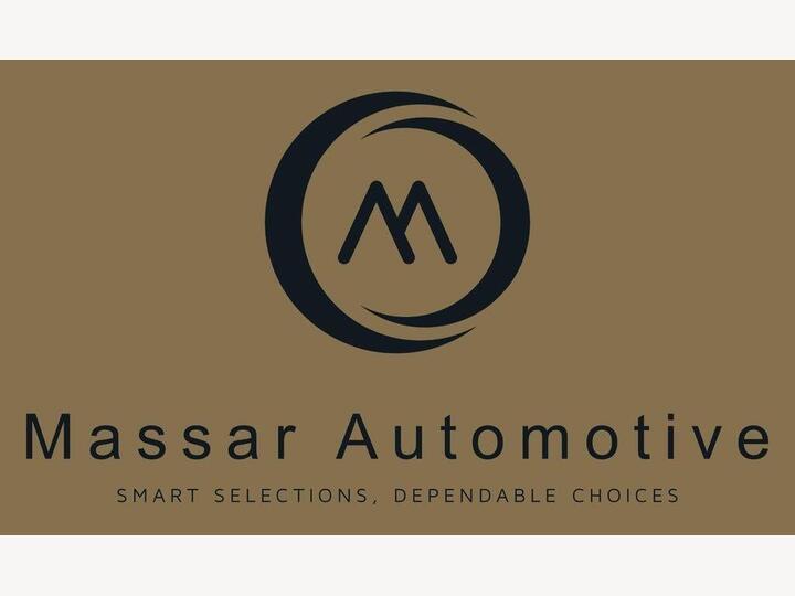 Audi Q5 2.0 TDI S Line S Tronic Quattro Euro 4 5dr