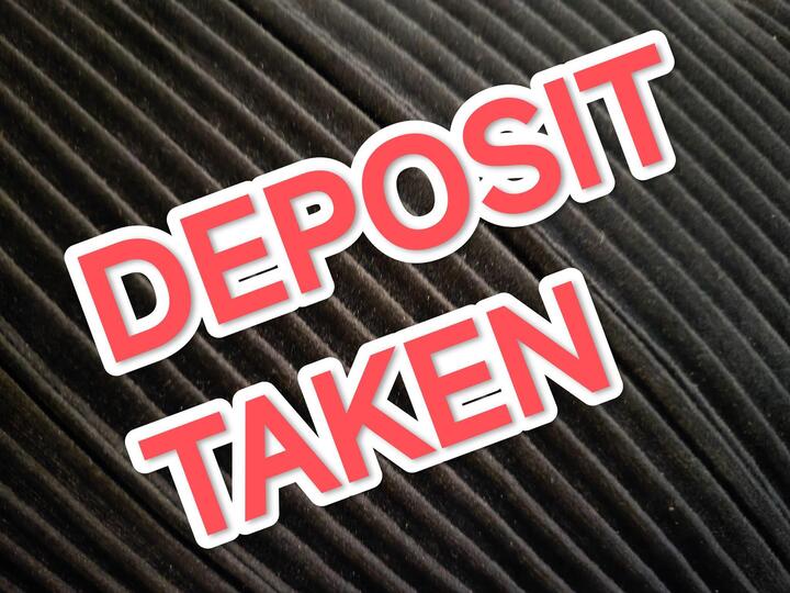 Honda Jazz 1.4 I-VTEC ES CVT Euro 5 5dr