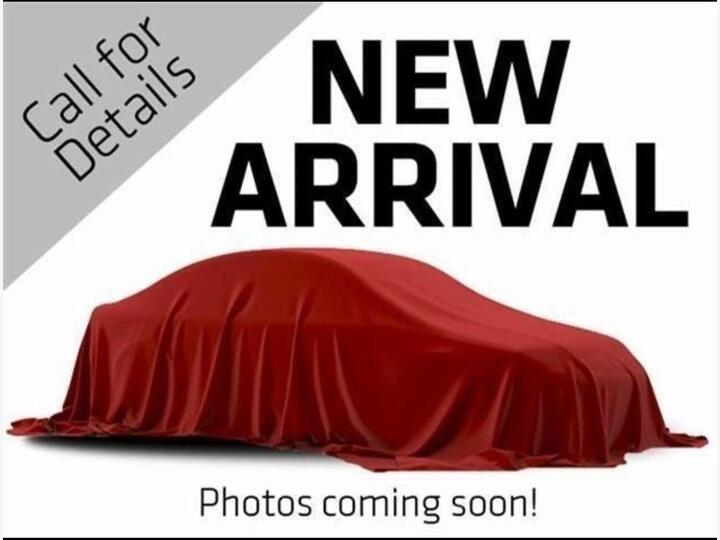 Volvo S90 2.0h T8 Recharge 11.6kWh Inscription Auto AWD Euro 6 (s/s) 4dr