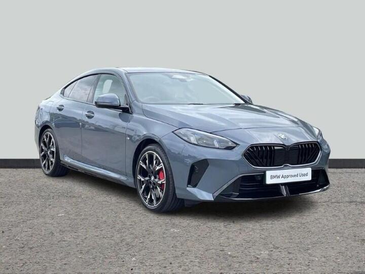 BMW 2 Series 2.0 223i MHT M Sport DCT XDrive Euro 6 (s/s) 4dr