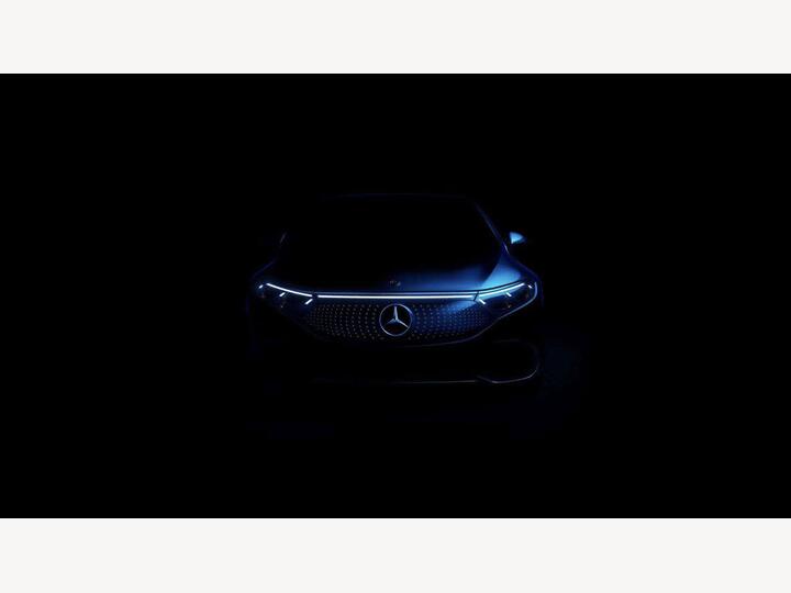 Mercedes-Benz A Class 2.0 A35 AMG (Premium) SpdS DCT 4MATIC Euro 6 (s/s) 5dr