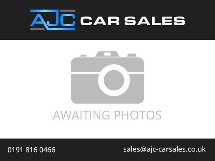 Mercedes-Benz GLC 3.0 GLC350d V6 AMG Line G-Tronic 4MATIC Euro 6 (s/s) 5dr