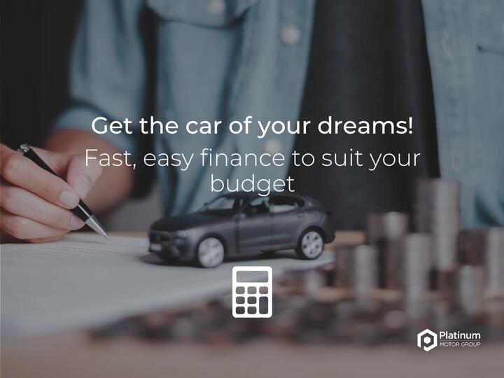 Renault Clio 0.9 TCe Iconic Euro 6 (s/s) 5dr