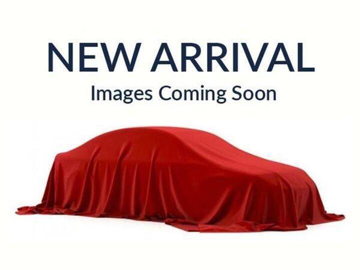 Audi A3 2.0 TDI 35 Technik Sportback S Tronic Euro 6 (s/s) 5dr