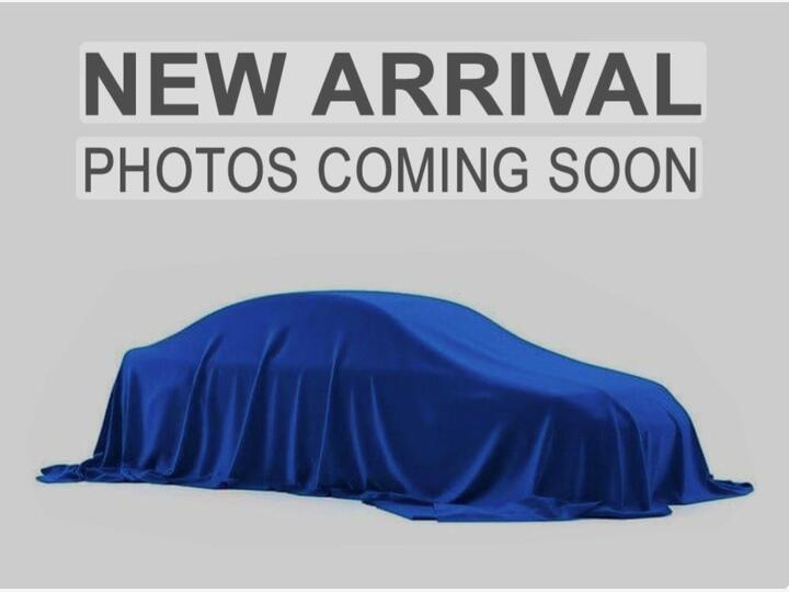 Mazda Mazda6 2.0 SKYACTIV-G SE Euro 6 (s/s) 4dr