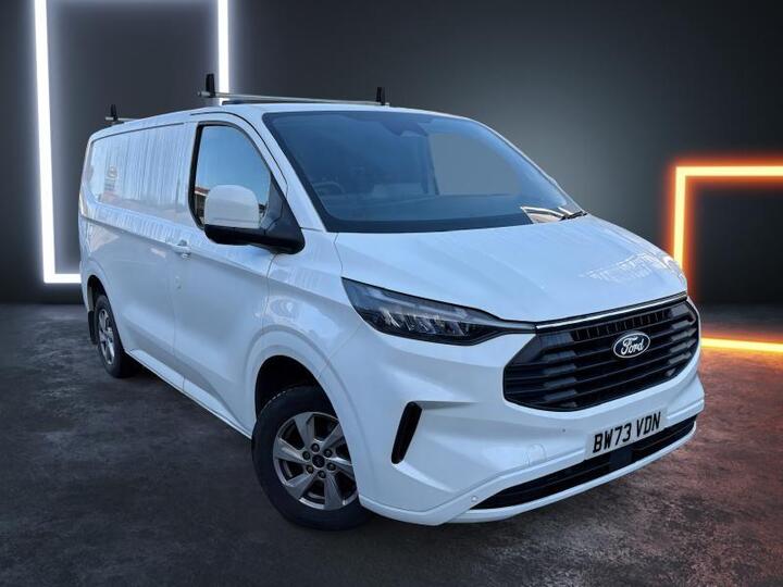 Lexus CT 200h 1.8 SE 5dr CVT Auto