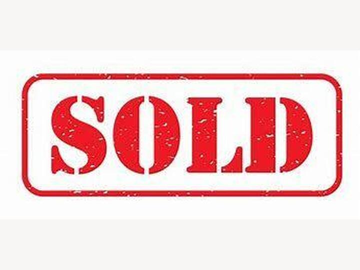 Honda HR-V 1.5 I-VTEC SE CVT Euro 6 (s/s) 5dr