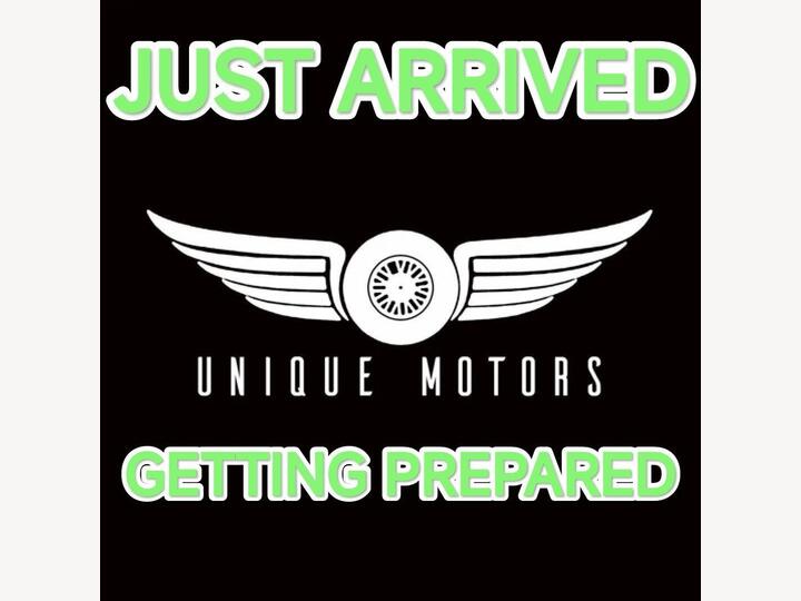 Honda Jazz 1.4 I-VTEC ES I SHIFT Euro 4 5dr