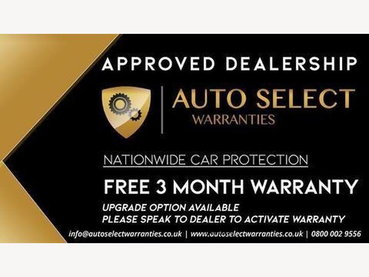 Citroen C1 1.2 PureTech Feel Euro 6 5dr