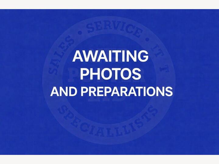 Land Rover Discovery Sport 2.0 P290 MHEV Black Auto 4WD Euro 6 (s/s) 5dr