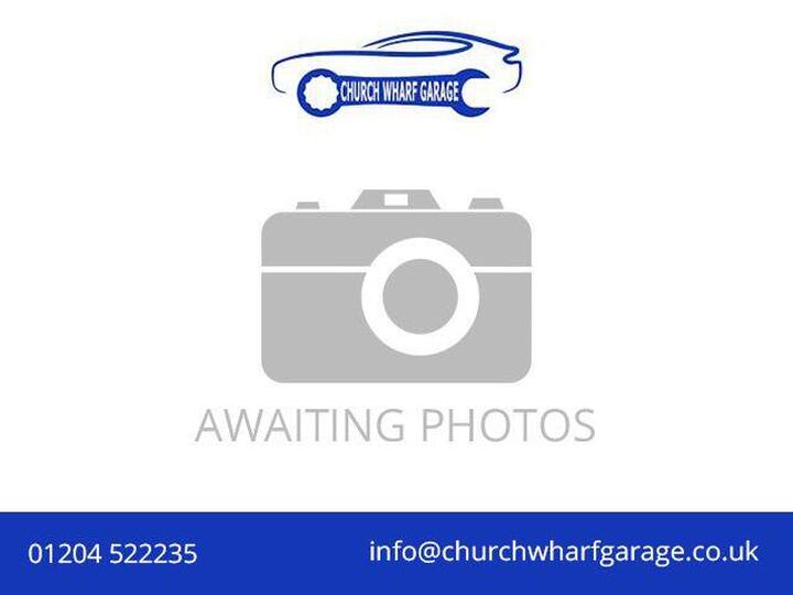 Kia RIO 1.25 2 Euro 6 (s/s) 5dr