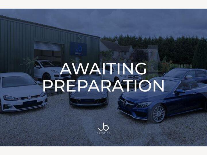 BMW X5 3.0 30d M Sport Auto XDrive Euro 6 (s/s) 5dr