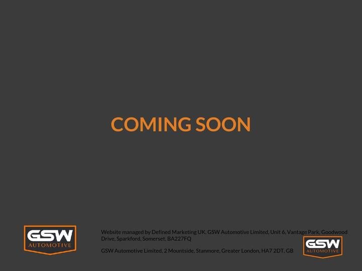 Volkswagen Caravelle 2.0 BiTDI Executive DSG Euro 6 (s/s) 5dr