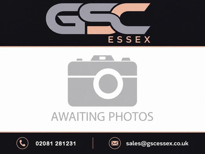Land Rover RANGE ROVER VELAR 3.0 SD6 V6 R-Dynamic HSE Auto 4WD Euro 6 (s/s) 5dr
