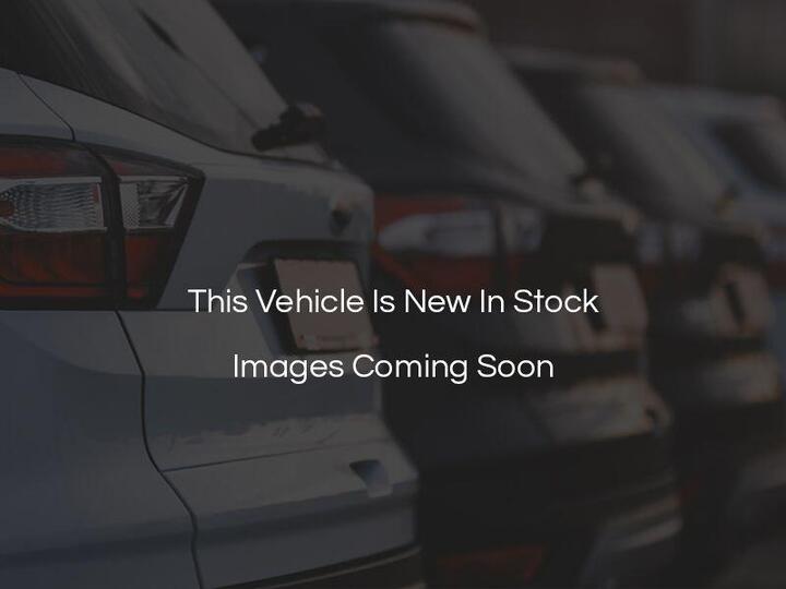 Vauxhall Mokka 1.6 SE 2WD Euro 5 (s/s) 5dr