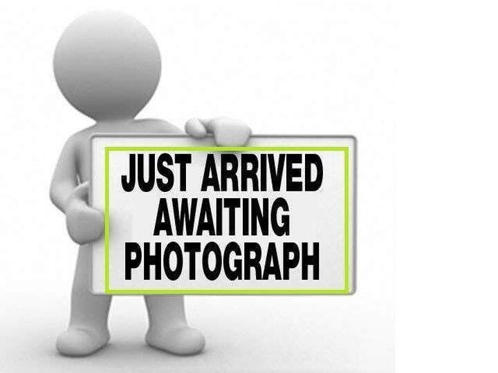 Honda Jazz 1.5 H I-MMD EX ECVT Euro 6 (s/s) 5dr