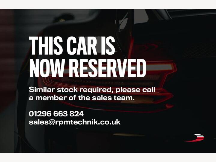 Porsche 911 3.8 991 Carrera 4 GTS 4WD Euro 6 (s/s) 2dr