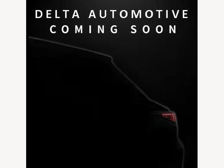 Volkswagen Sharan 1.9 TDI PD SE 5dr Volkswagen Sharan 1.9 TDI PD SE 5dr