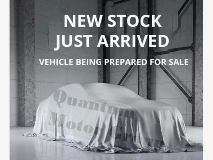 Kia Rio 1.4 EcoDynamics 3 Euro 6 (s/s) 3dr