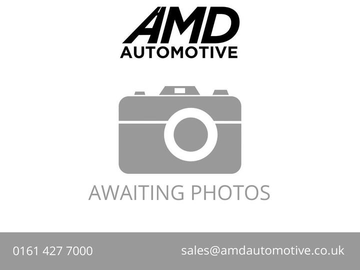 Skoda KAMIQ 1.0 TSI SE L Euro 6 (s/s) 5dr