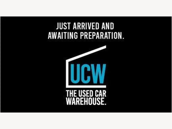 Audi A4 Avant 2.0 TDI 35 S Line S Tronic Euro 6 (s/s) 5dr