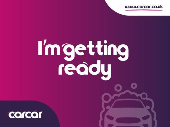 MINI Countryman 1.6 One Euro 6 (s/s) 5dr