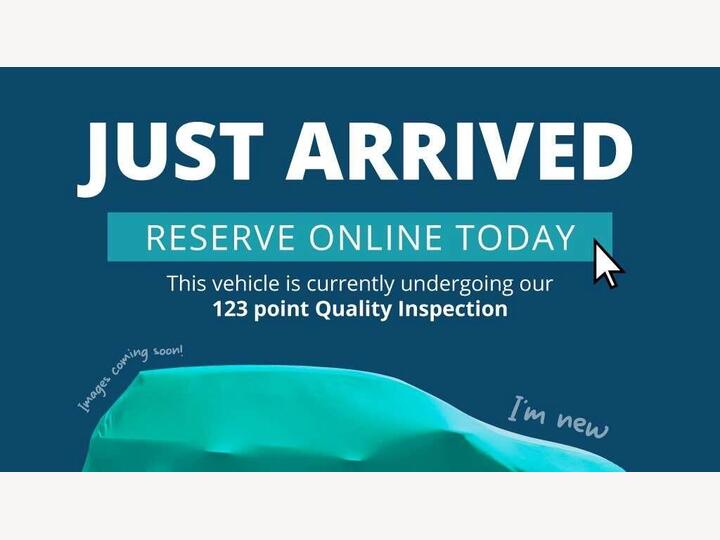 BYD Seal U 1.5 18.3kWh Boost CVT Auto Euro 6 (s/s) 5dr