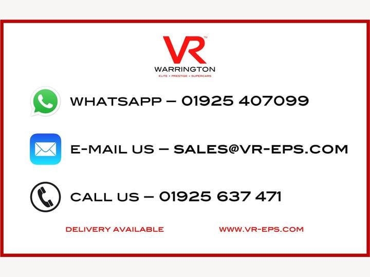 Land Rover RANGE ROVER SPORT 3.0 P440e 38.2kWh Dynamic SE Auto 4WD Euro 6 (s/s) 5dr