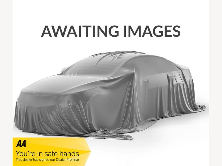 Ford Fiesta 1.4 Zetec Blue Edition 5dr