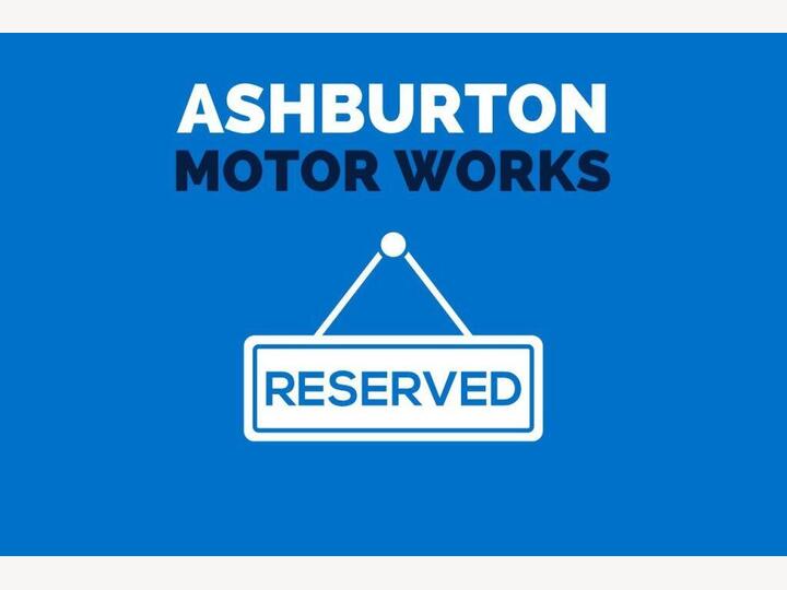 Subaru Impreza 1.6i SE Lineartronic 4WD Euro 6 (s/s) 5dr