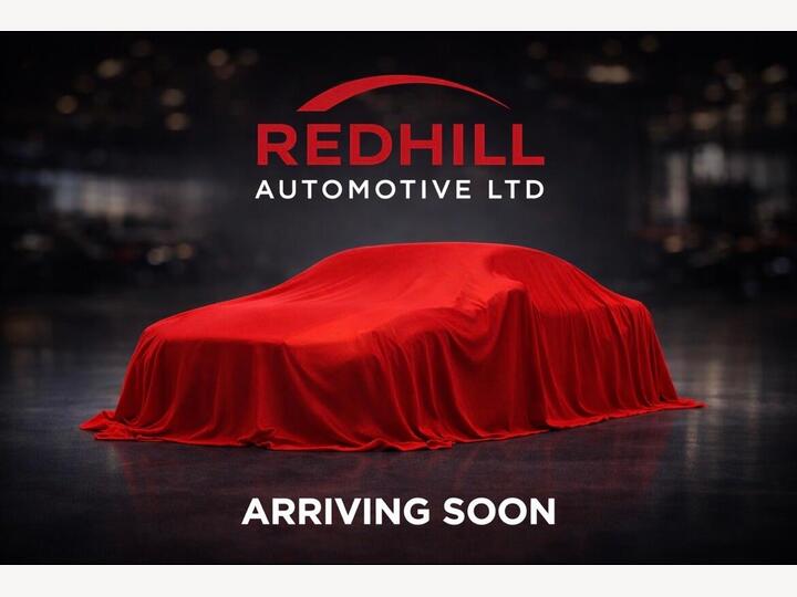 BMW X3 2.0 20d SE Steptronic XDrive Euro 5 (s/s) 5dr