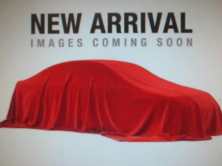 Ford Kuga 2.0 TDCi Vignale Powershift AWD Euro 6 (s/s) 5dr