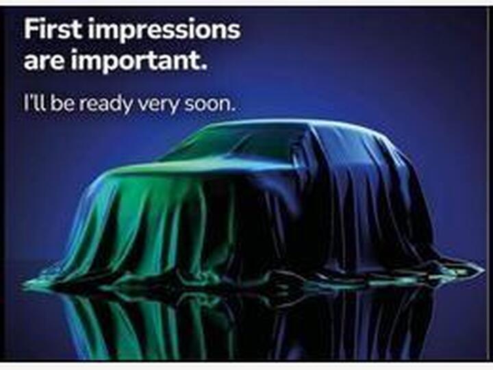 Jaguar XF 2.0i Portfolio Sportbrake Auto Euro 6 (s/s) 5dr