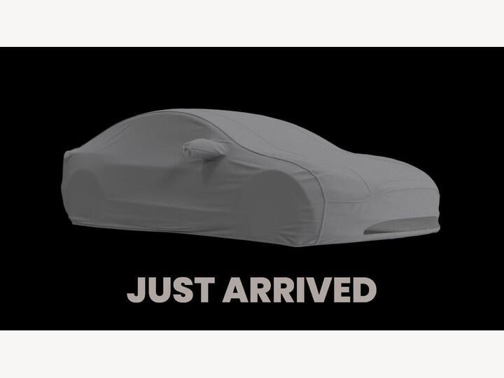 BYD Atto 3 60.48kWh Design Auto 5dr