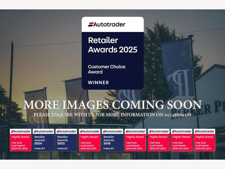 Porsche Macan 2.0T PDK 4WD Euro 6 (s/s) 5dr