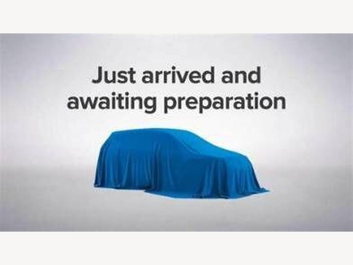 Volkswagen Passat 2.0 TDI BlueMotion Tech SE Business Euro 6 (s/s) 5dr