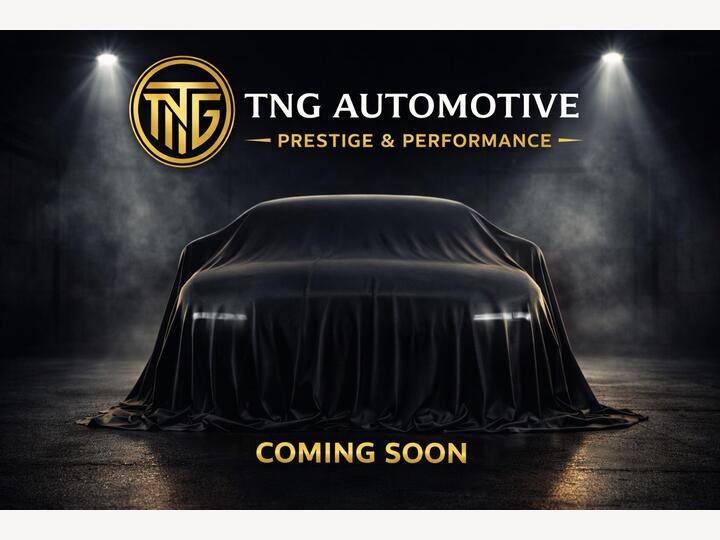 BMW 2 Series Gran Coupe 2.0 220d M Sport Auto Euro 6 (s/s) 4dr