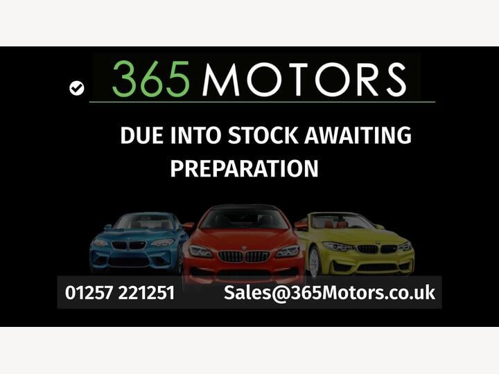 Audi RS7 4.0 TFSI V8 Performance Sportback Tiptronic Quattro Euro 6 (s/s) 5dr