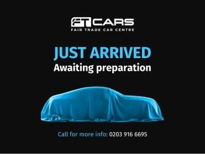 Volkswagen Golf 1.5 ETSI MHEV R-Line DSG Euro 6 (s/s) 5dr