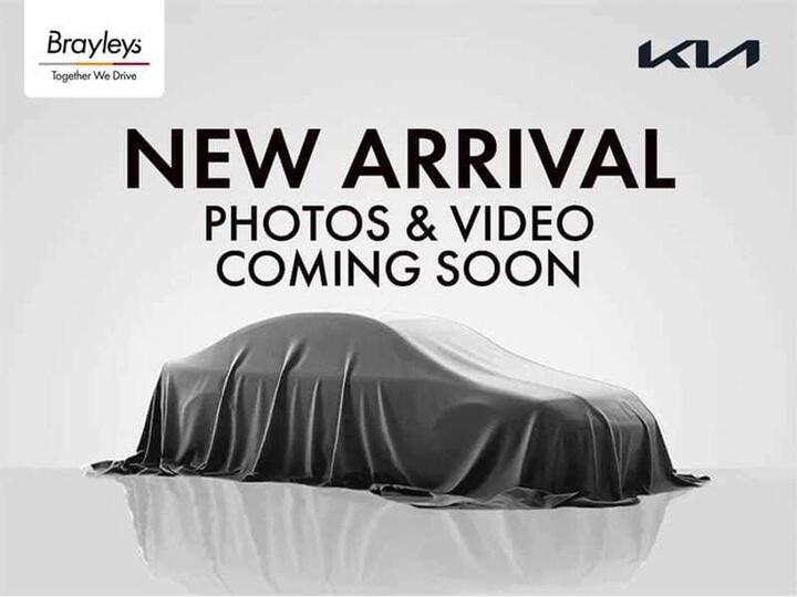 Mazda MX-30 17.8kWh R-EV Prime-Line Auto (s/s) 5dr (Range Extender)
