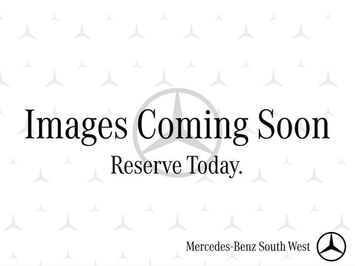 Mercedes-Benz GLB 2.0 GLB220d AMG Line (Premium Plus) 8G-DCT 4MATIC Euro 6 (s/s) 5dr