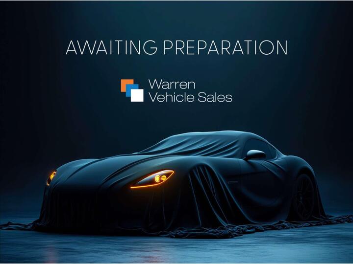 SEAT LEON 1.5 TSI EVO FR Euro 6 (s/s) 5dr