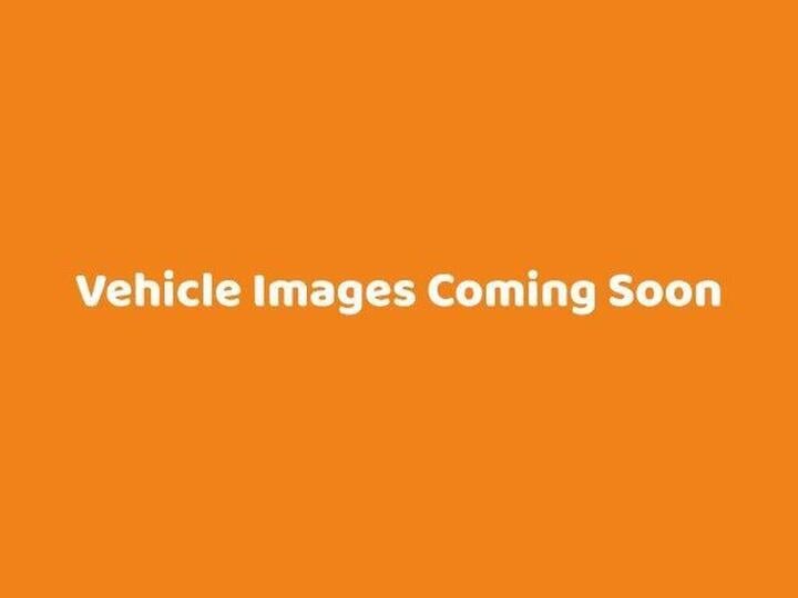 Mercedes-Benz GLA 2.1 GLA200d AMG Line (Premium) 7G-DCT Euro 6 (s/s) 5dr Mercedes-Benz GLA 2.1 GLA200d AMG Line (Premium) 7G-DCT Euro 6 (s/s) 5dr