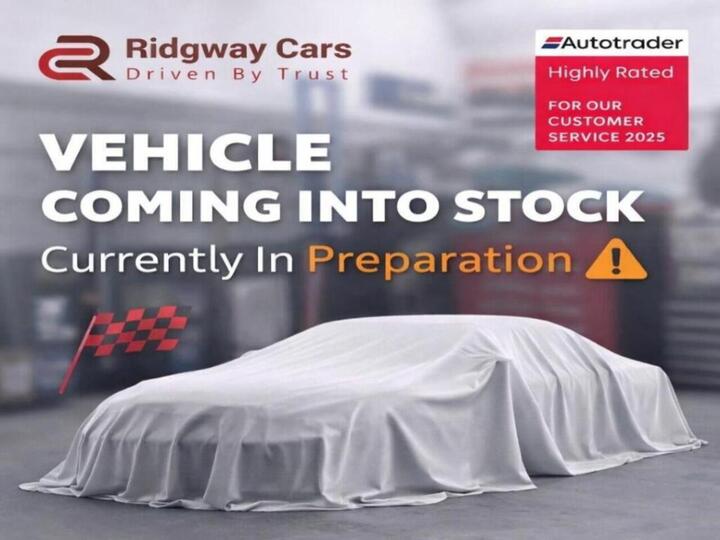 Volkswagen Polo 1.8 TSI GTI Euro 6 (s/s) 5dr