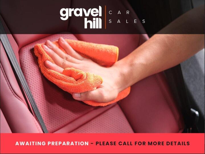 Hyundai I10 1.0 SE Euro 5 5dr